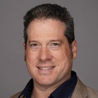 Steve Hellin