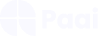 Paai