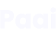 Paai